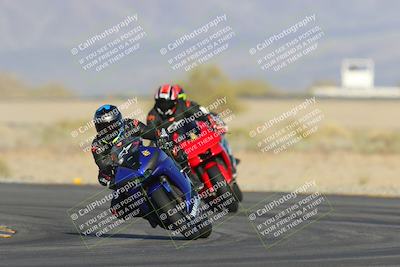 media/Mar-24-2023-Apex Assassins (Fri) [[54485cb5ff]]/Racer 2/Mock Race and Group Photo/